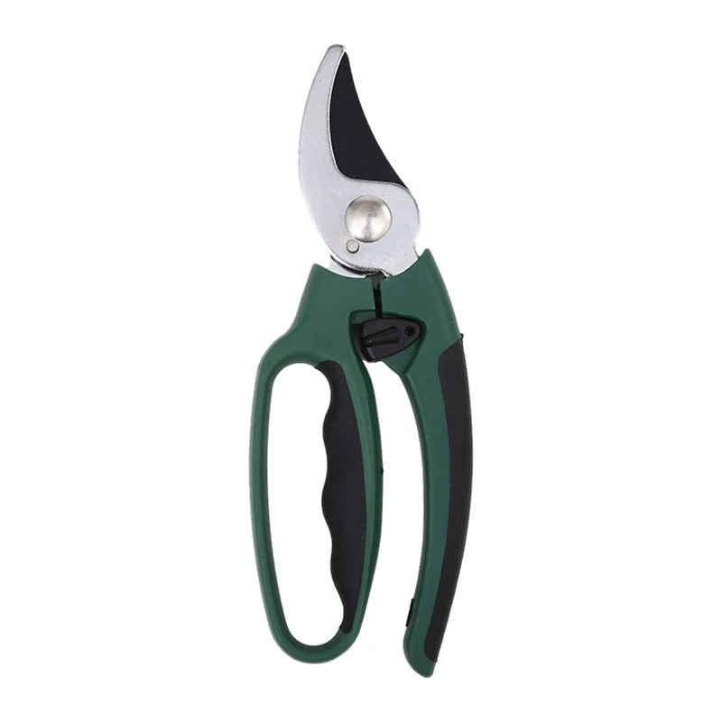 Dụng cụ trong vườn cắt tỉa kéo