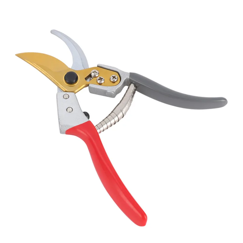Household Greenery Pruners Shears