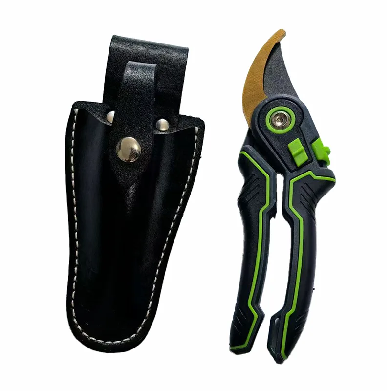 SK5 Steel Garden cắt tỉa kéo